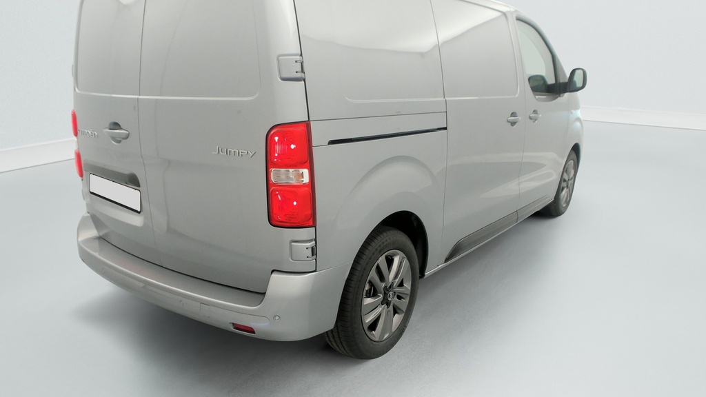 vehicule