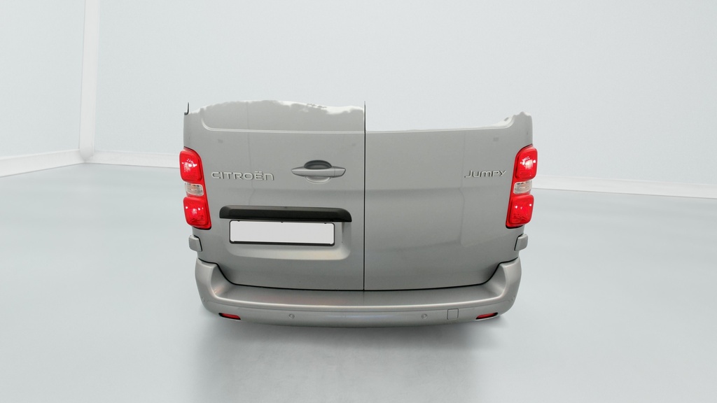 vehicule