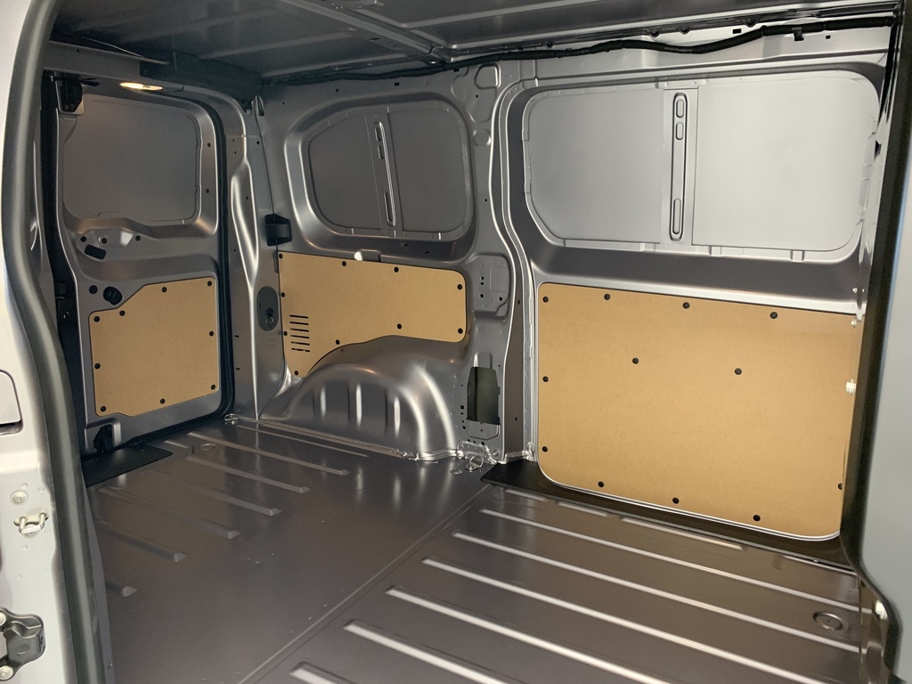 vehicule