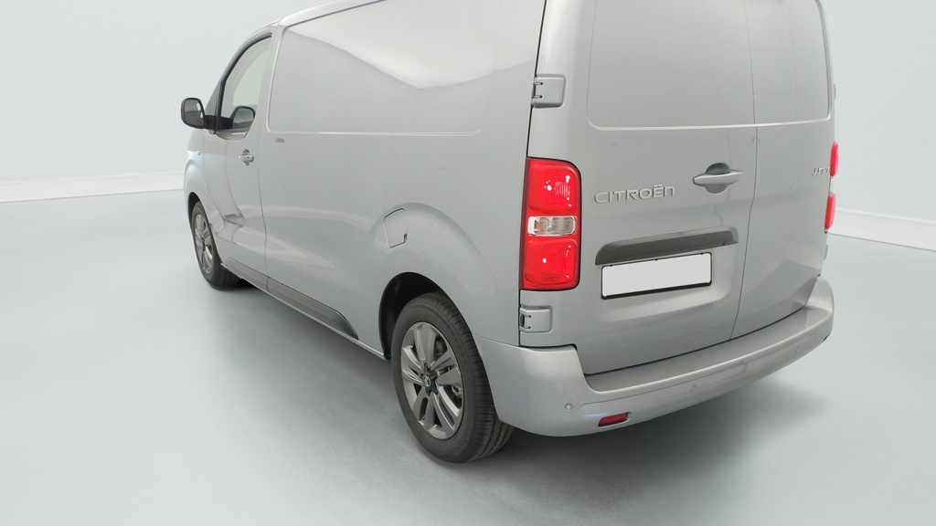 vehicule