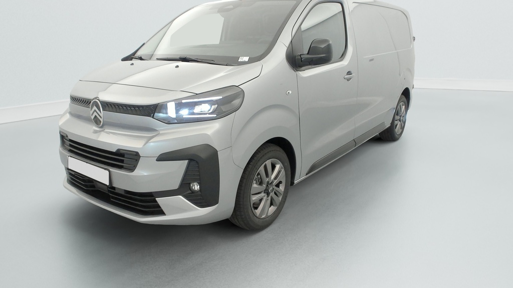 vehicule