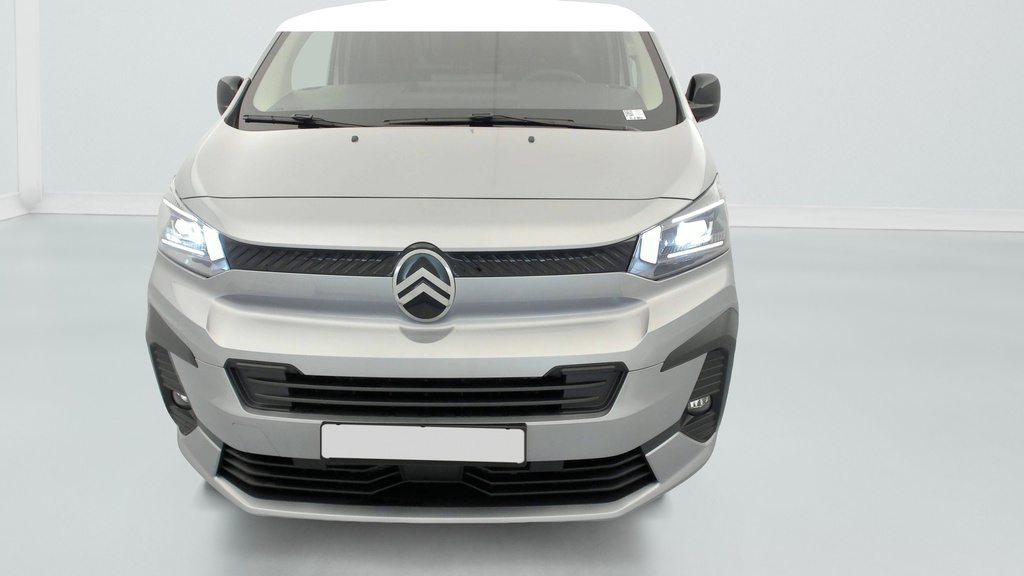 vehicule