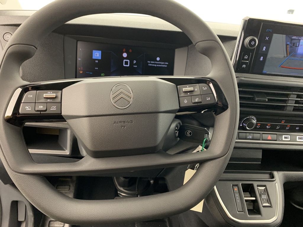 vehicule