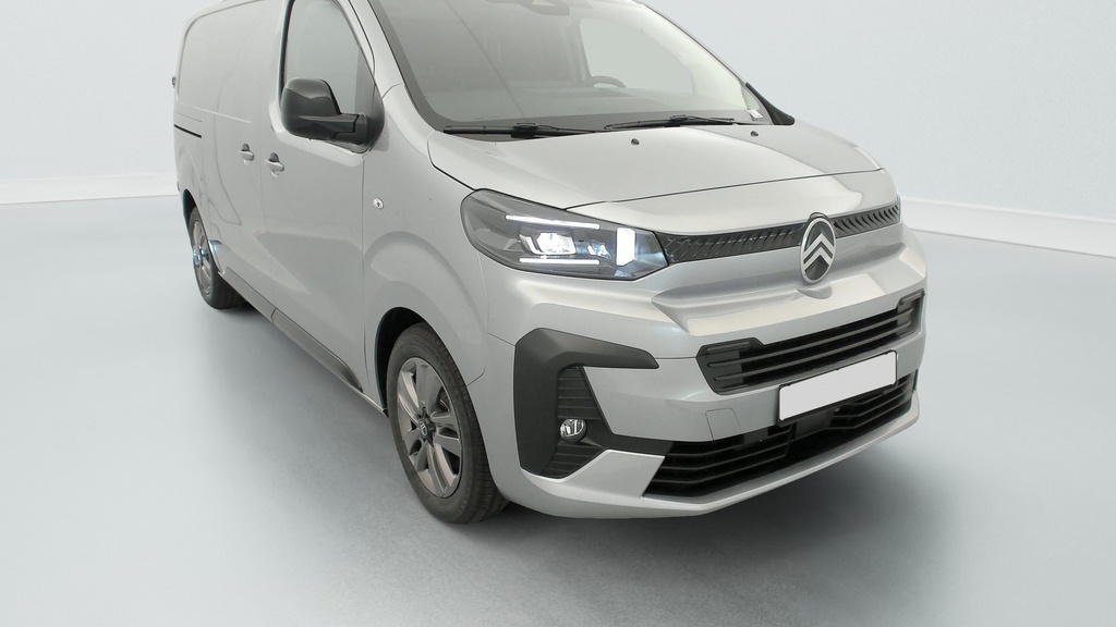 vehicule