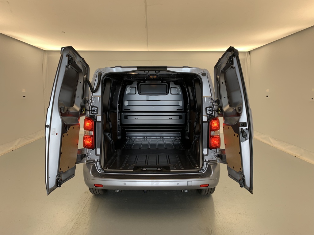 vehicule