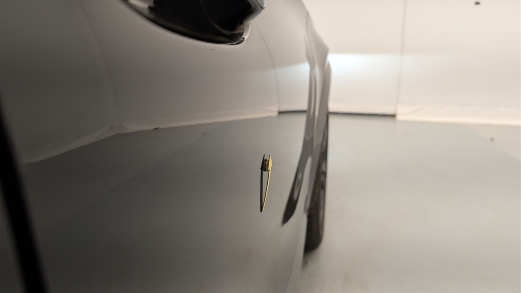 vehicule