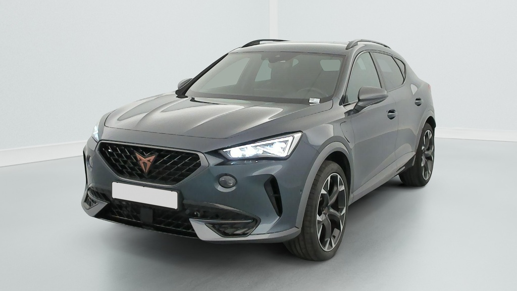 vehicule