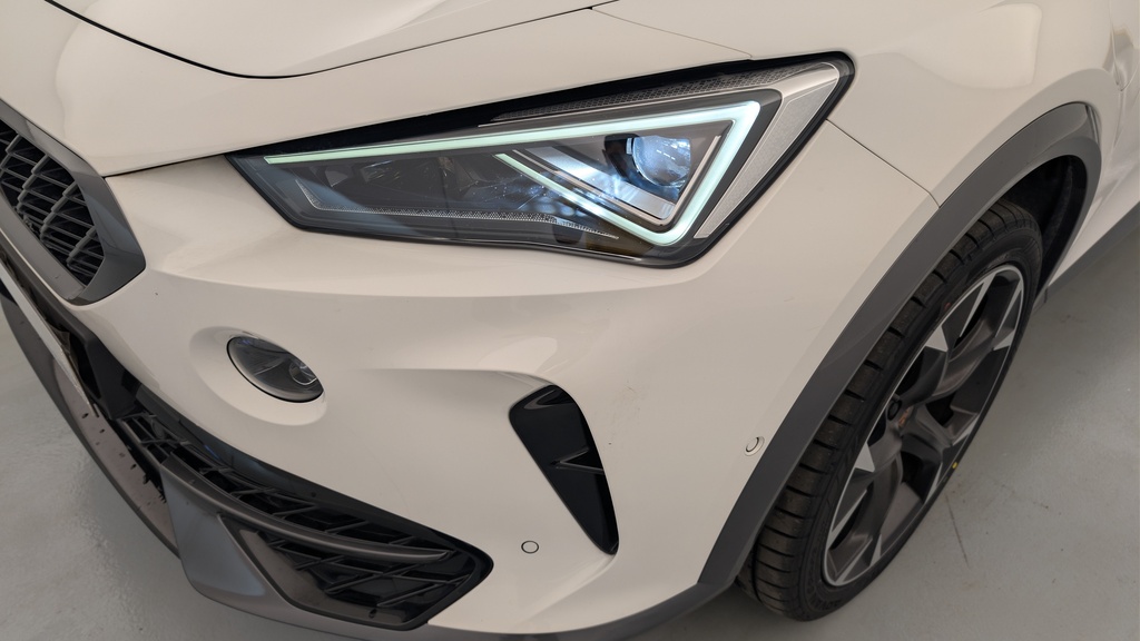 vehicule