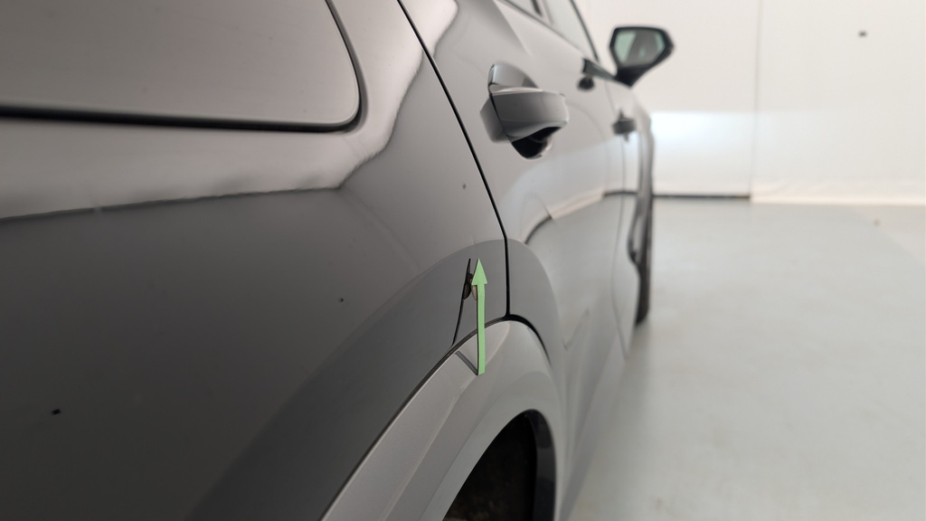 vehicule