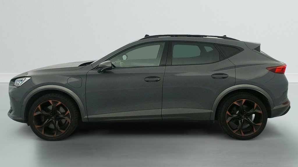 vehicule