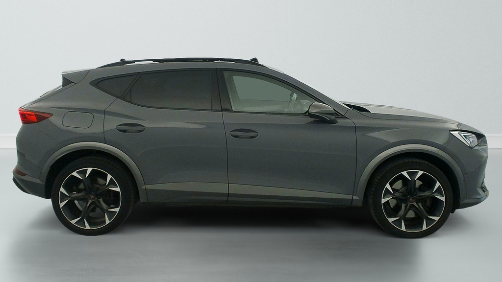 vehicule