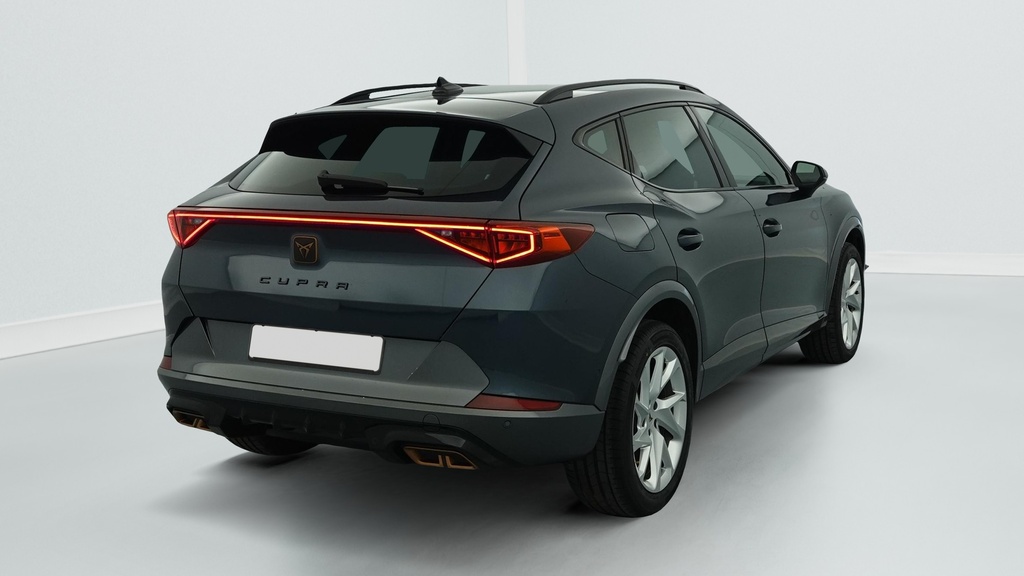 vehicule