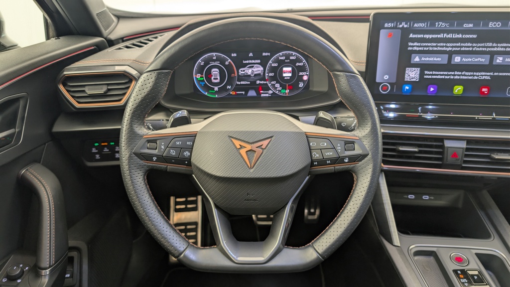 vehicule