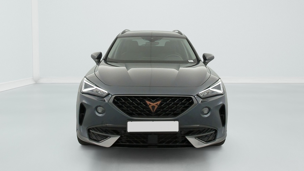 vehicule