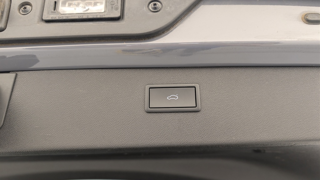 vehicule