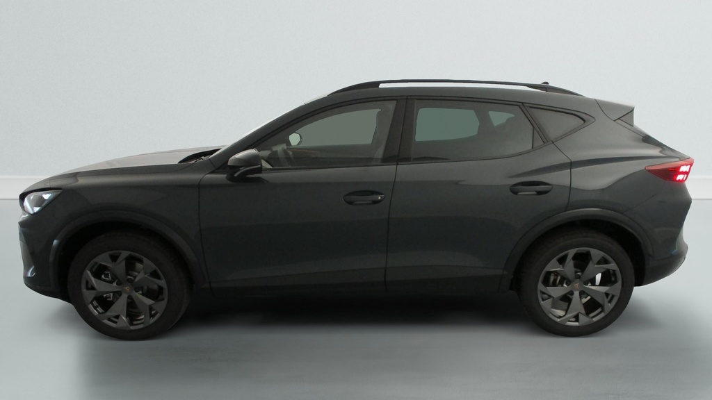 vehicule