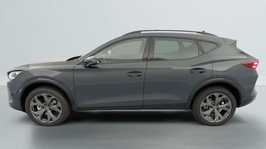 vehicule