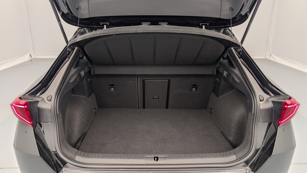 vehicule