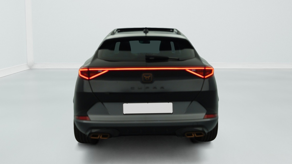 vehicule
