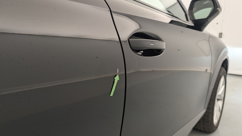 vehicule