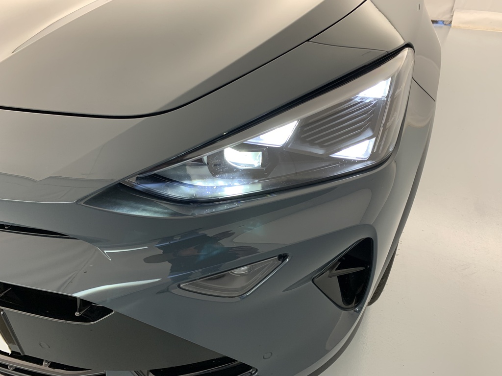 vehicule