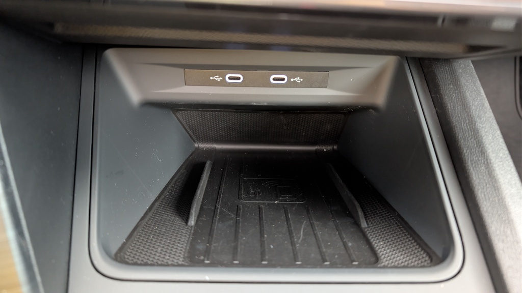 vehicule