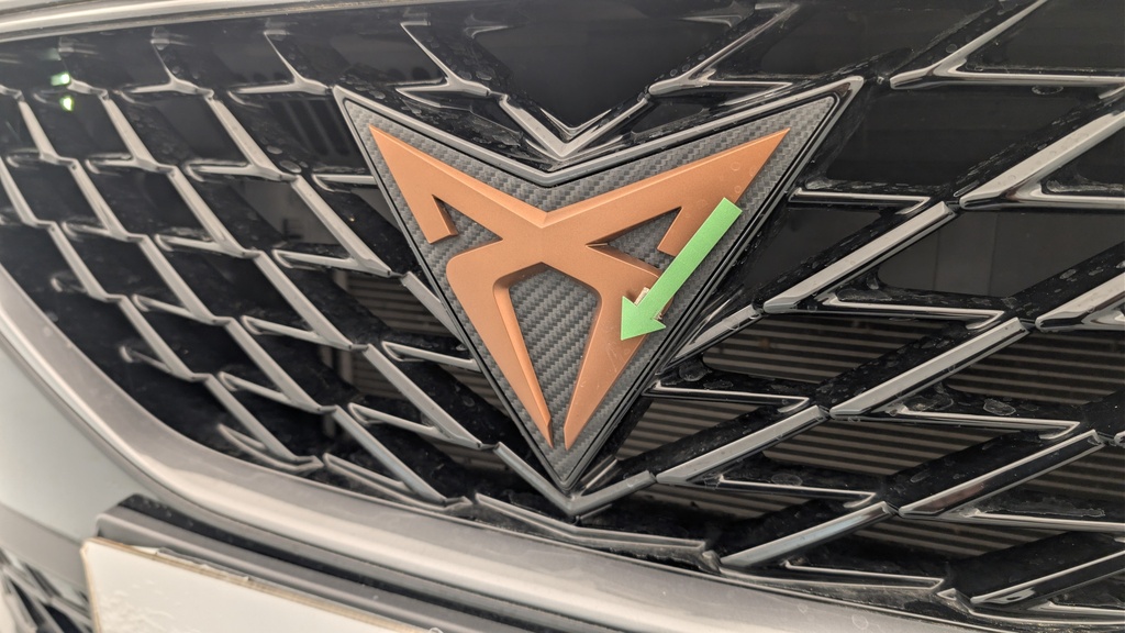 vehicule