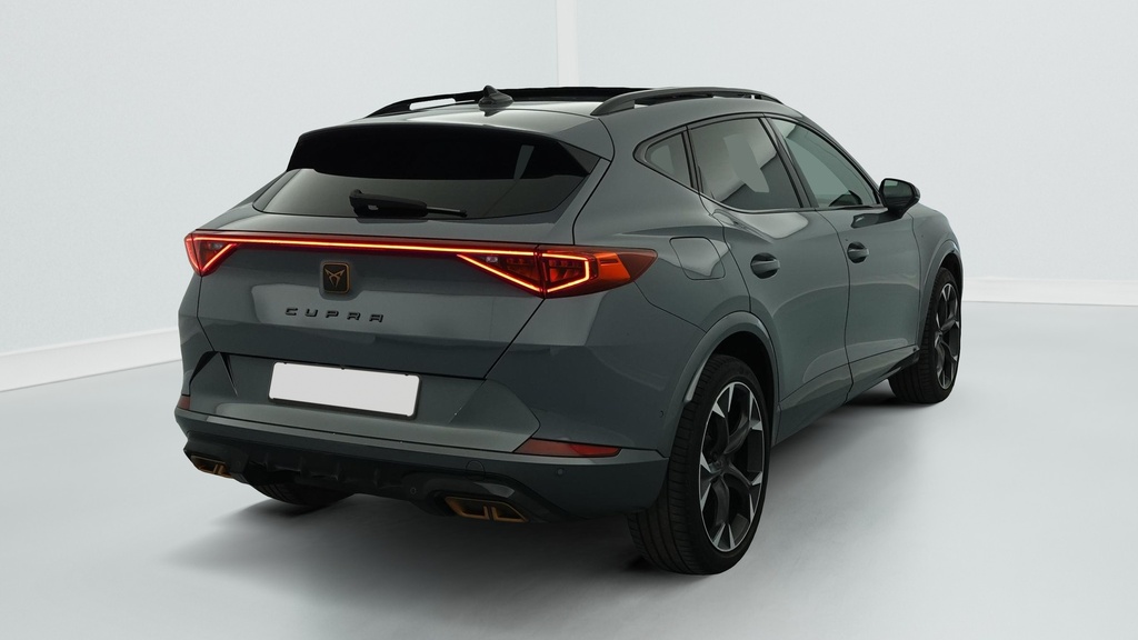 vehicule