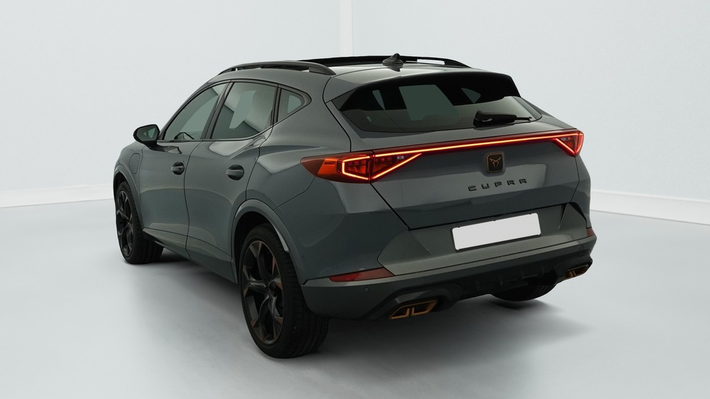 vehicule