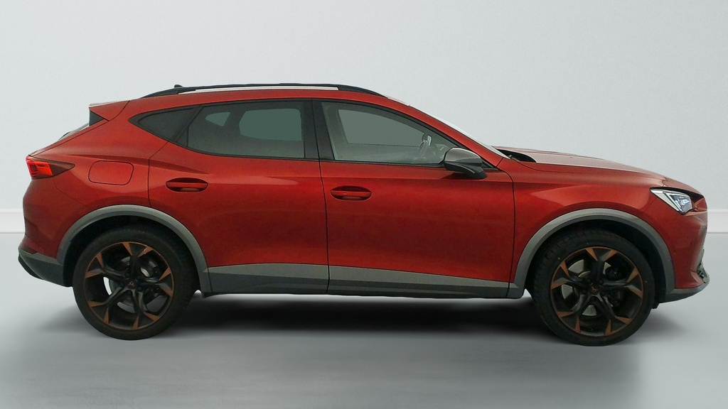 vehicule