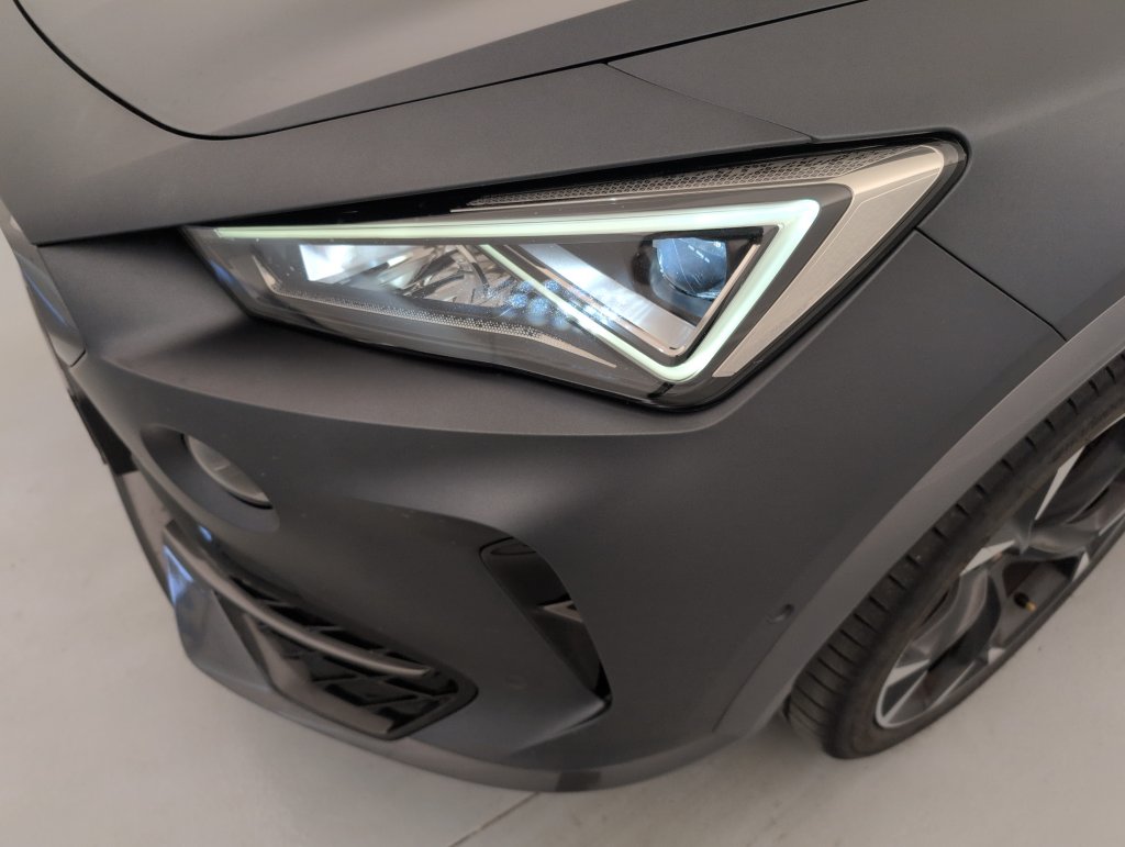 vehicule