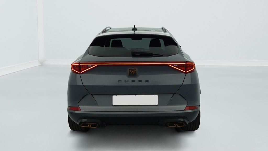vehicule