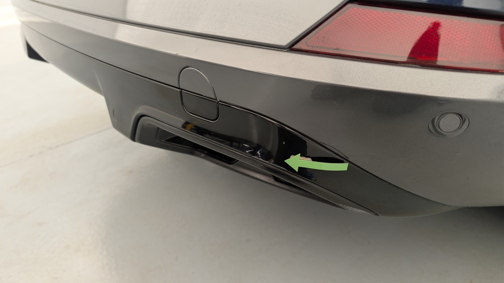 vehicule