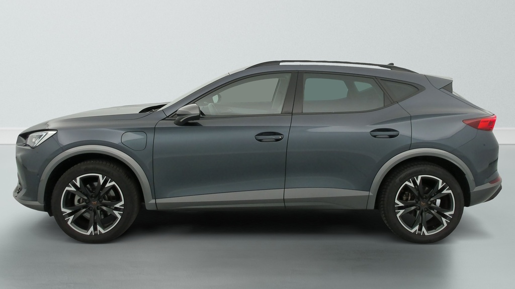 vehicule