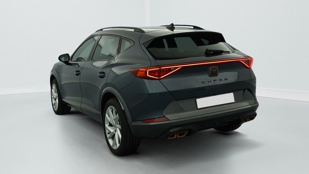 vehicule