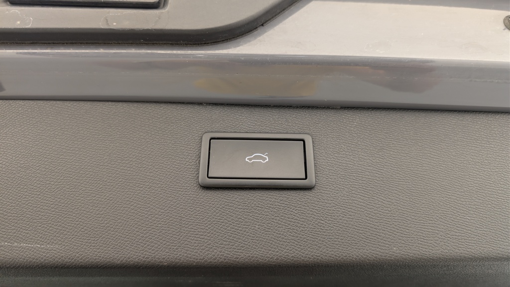 vehicule