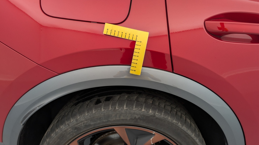 vehicule