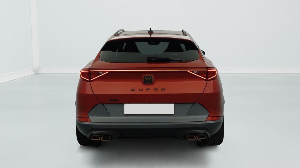 vehicule