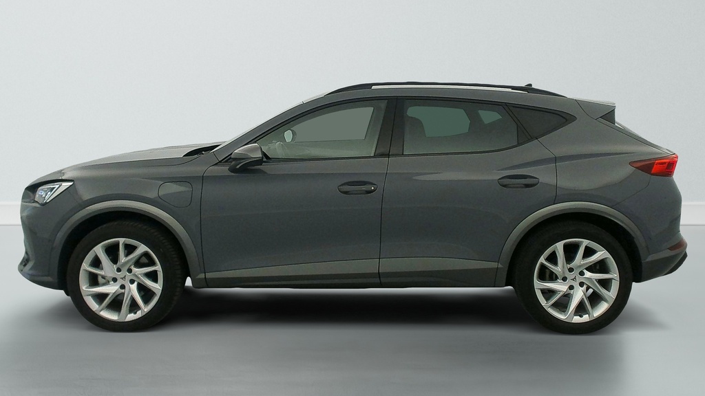 vehicule