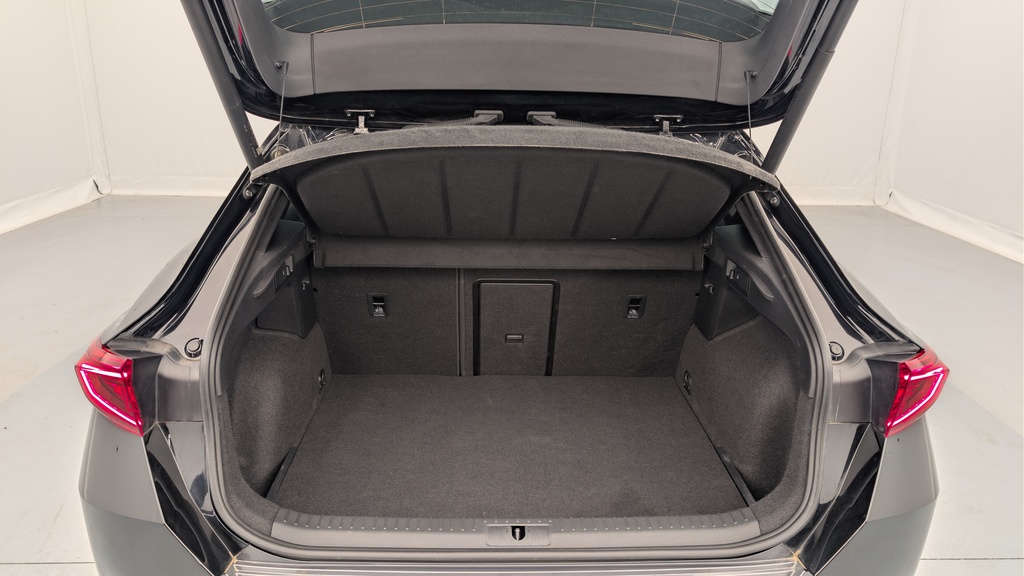 vehicule