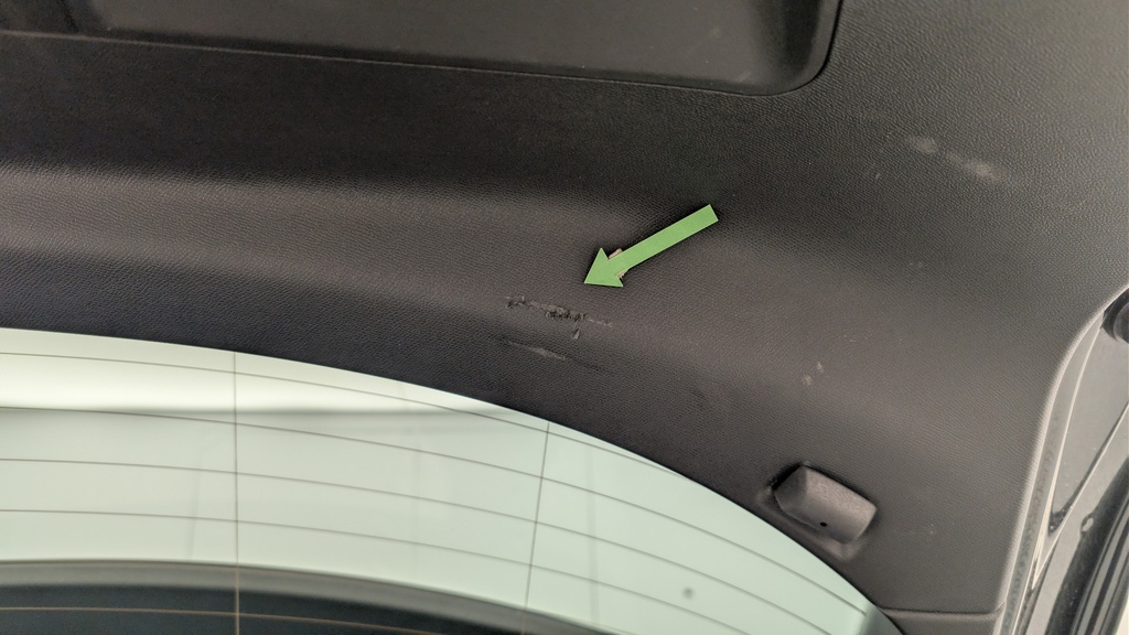 vehicule