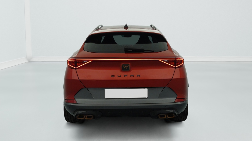 vehicule