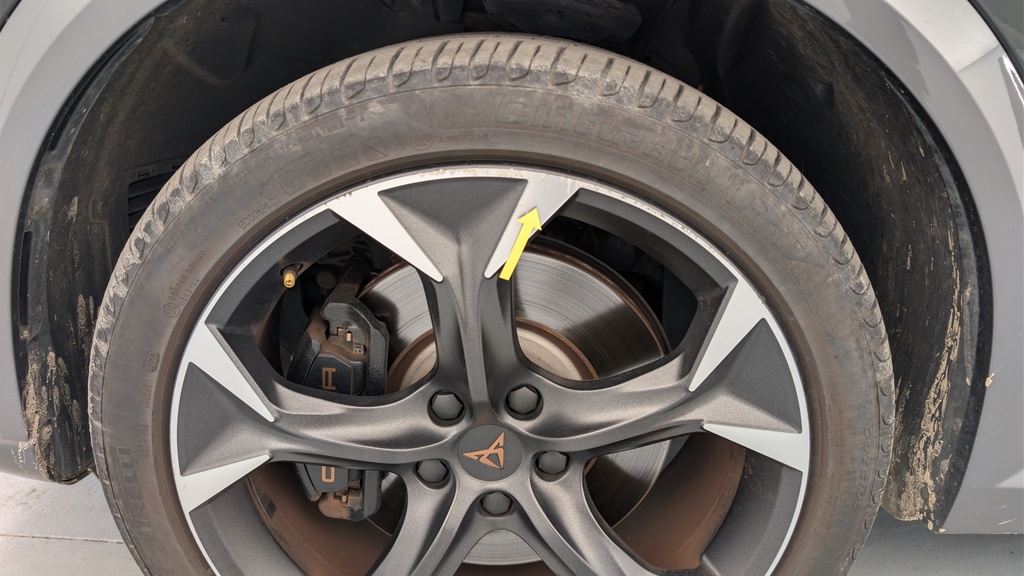 vehicule
