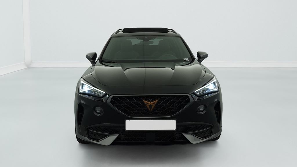vehicule