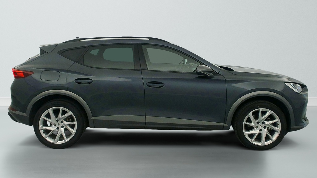 vehicule