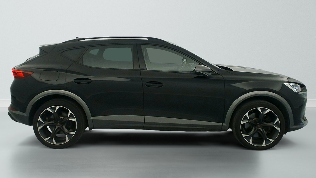 vehicule