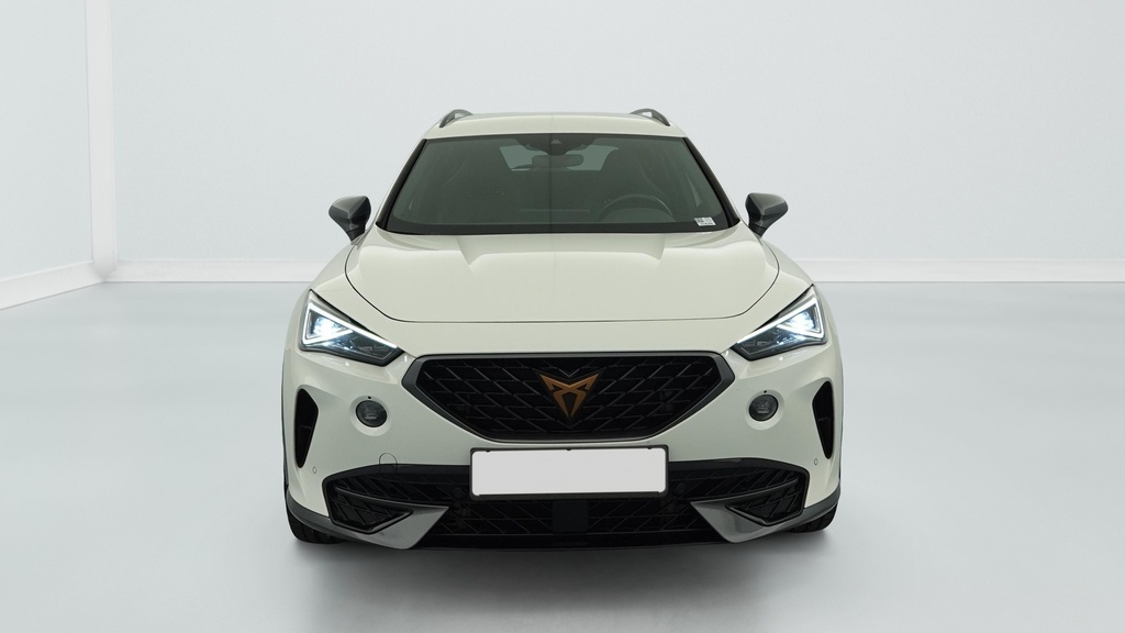 vehicule