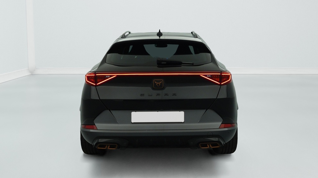 vehicule