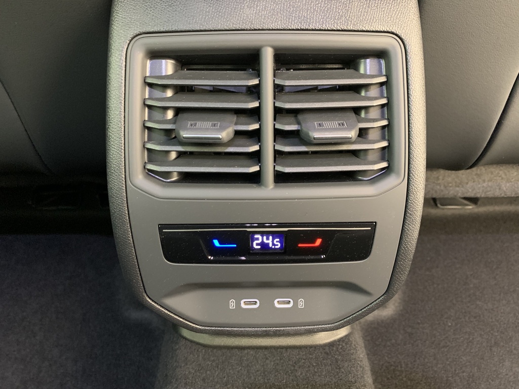 vehicule