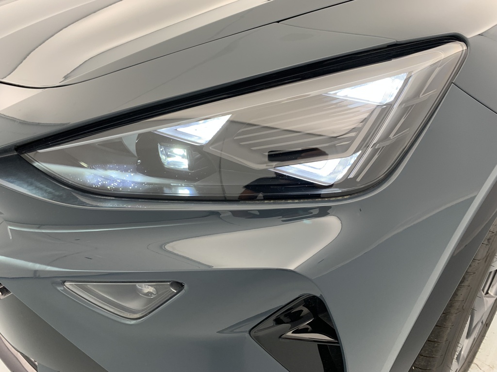 vehicule